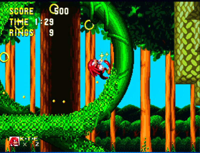 Illustration for article titled Sega Vintage Collection 2 Brings GunStar Heroes To XBLA, PSN